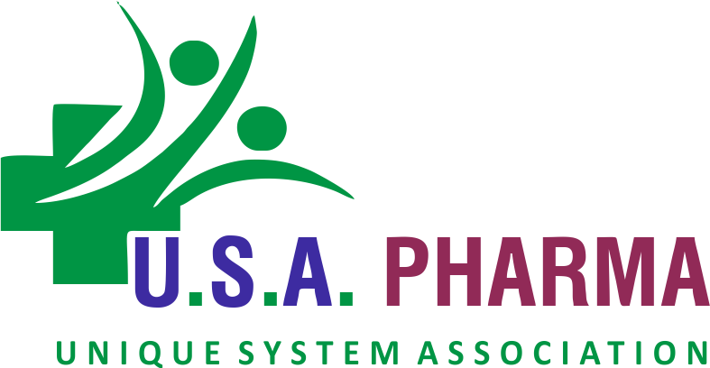 USA PHARMA